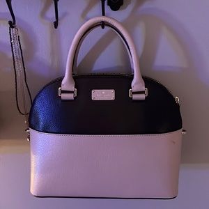 Kate spade bag
